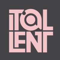 ITAL LENT Logo