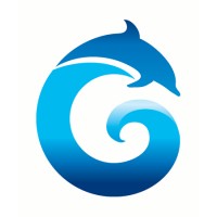 Gulfarium Marine Adventure Park Logo