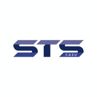 STS casu Logo