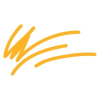Kodet Architectural Group Logo