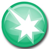Energy Northwest Logo