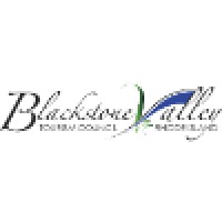 Blackstone Valley Tourism Council Logo