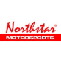 Northstar Motorsports Logo