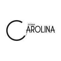 CALZATURIFICIO DONNA CAROLINA S.R.L. Logo