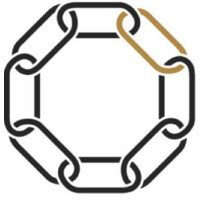 The Insurance Partners Logo