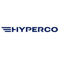 Hyperco Logo