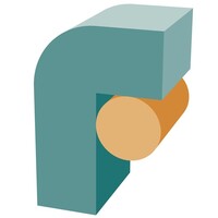 Fainplast srl Logo