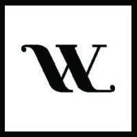 The White Law Group, LLC Logo