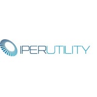 Iperutility s.r.l. Logo
