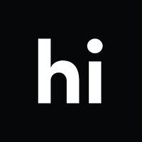 Hello Innovation Logo