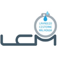 Lavaggio Cisterne Malpensa Srl Logo
