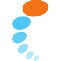 ICT GENESIA S.R.L. Logo