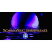World West Investments, Inc. Logo