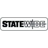 Statewide Insurance Corp Logo