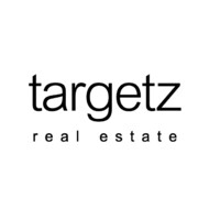 Targetz B.V. Logo