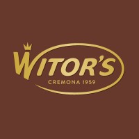 Witors SpA Logo