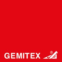 GEMITEX SPA Logo