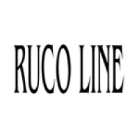 RUCOLINE Official Logo