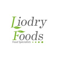 LIODRY FOODS S.R.L. Logo