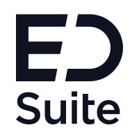 EDSuite Logo