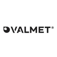 Valmet Spa Logo