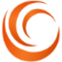 Third Coast Higher Education Logo