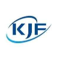 Korea Jig and Fixture Logo