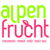 ALPENFRUCHT S.R.L. Logo