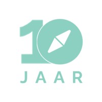 Strategiemakers Logo