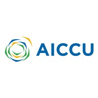 Association of Independent California Colleges and Universities Logo