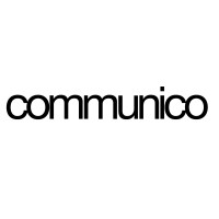 Communico Ltd Logo