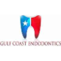 Gulf Coast Endodontics Logo