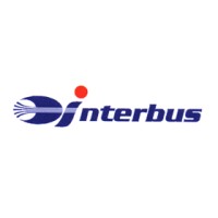 Interbus S.p.A. Logo