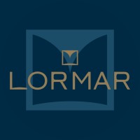 LORMAR s.r.l. Logo