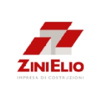 ZINI ELIO SRL Logo