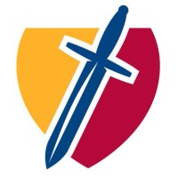 Equip Education Logo