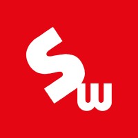 SHOW WINDOW Logo