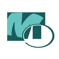 Meccanottica Mazza Logo