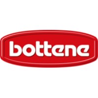 BOTTENE S.R.L. Logo