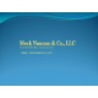 Meck Noonan & Co., LLC Logo