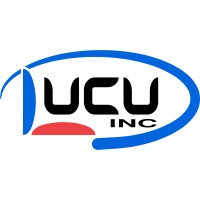 United Commercial Upholstery, Inc. Logo