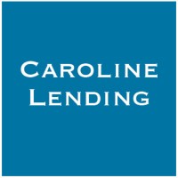 Caroline Lending LLC Logo