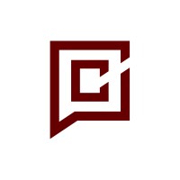 Current Consulting Group Logo