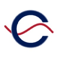 EC Power Logo