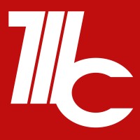 MILANO CARRELLI Logo
