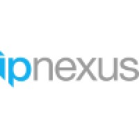 IP Nexus Logo