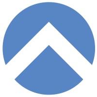 T&G Technology & Groupware (Gruppo FOS) Logo