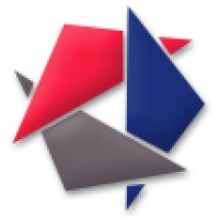 Termofrigo S.r.l. Logo