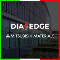 MMC Italia - A Sales Company of Mitsubishi Materials Logo