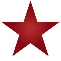 Infinity Pools of Texas Logo